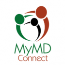 MyMD Connect